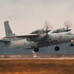 an_32_air_force_10_10_2018