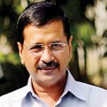 arvind-Kejriwal-600x360