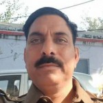 bulandsahar_news_1543831975_618x347