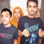 divyang_boy_06_12_2018
