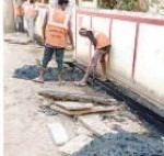 f29be30f-bbb5-4a81-ae9f-4a34add9fe00