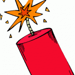 fire-cracker-clipart-1
