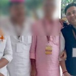 gunjan_khemka_murder_1545293823_618x347