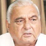 hooda759