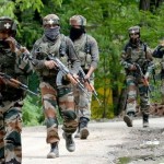 indian-army-2