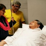 kader_khan_1545974844
