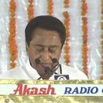 kamalnath-oath-171218