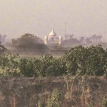 kartarpur-sahib