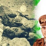 major_shaitan_singh_3786572_835x547-m