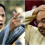mamta-amit-shah