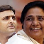 mayawati-akhilesh-yadav-1497000357_835x547