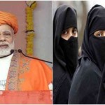 modi_talaq_91711_730x419-m