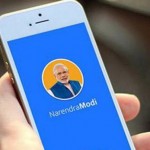 namo_app_