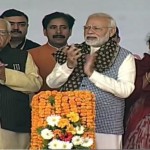 narendra-Modi-in-ghazipur-1-644x362