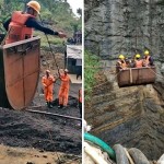 ndrf-indicates-meghalaya-
