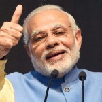 pm-narendra-modi-pti_650x400_41525932950