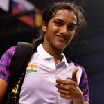 pv_sindhu15_15_12_2018
