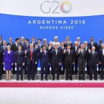 qffgemd_g20-photo_2018_afp_625x300_30_November_18
