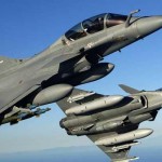 rafale-deal_650x400_41518172565