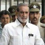 sajjan_kumar_21_12_2016