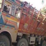 shivpuri-53_7