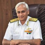sunil-lanba_650x400_81462447904