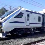 v207jko_train-18-trial-run-indian-railways-ndtv_625x300_03_December_18