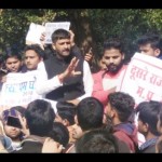 vyapam_students_protest.jpeg_18_12_2018