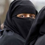 womenm-muslim-yourstory