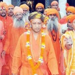 yogi