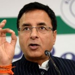 1534092813-Surjewala