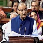 Jaitley-Budget-2015