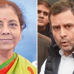 Nirmala_Rahul