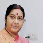 Sushma_Swaraj1-1-770x433