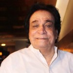 kaderkhan_1_0