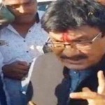 mantri_1546495648_618x347