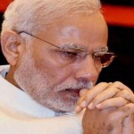 modi