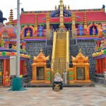 sabarimala-1