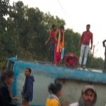 sidhi_road_accident_02_01_2019