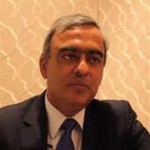 sr_mohanty_2016930_224953_30_09_2016