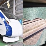 22_29_322640610train3-ll