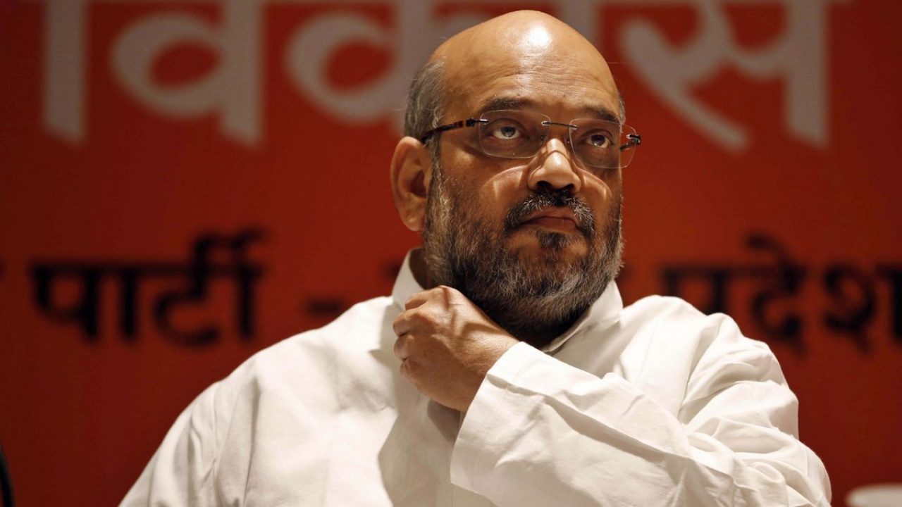 महाराष्ट्र में महायुति की प्रचंड विजय के बाद सरकार गठन की कवायद पर भाजपा नेतृत्व ने गुरुवार देर रात महामंथन किया।