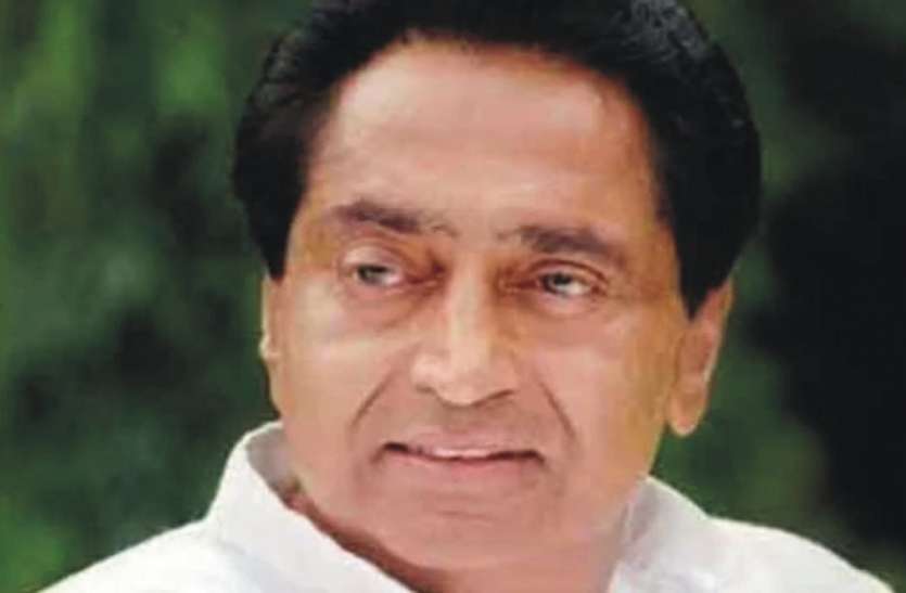 प्लास्टिक फ्री होंगे प्रदेश के सभी शासकीय कार्यालय