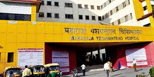230 किमी की दूरी 3 घंटे में तय कर बचायी एक बच्ची की जान