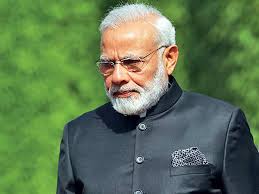 होली मिलन समारोह में शामिल नहीं होंगे पीएम मोदी