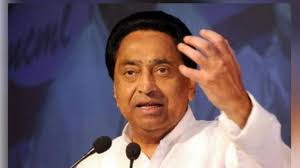 प्रदेश में संभावित कमी के चलते कुल बजट 27 हजार करोड़ रुपये से ज्यादा घट सकता हैं बजट