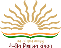 केंद्रीय विद्यालय के आठवीं तक के छात्रों का जनरल प्रमोशन किया जाएगा