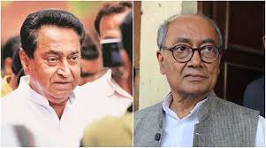 राजनीति की गलियों में इतना तूफ़ान क्योँ हैं