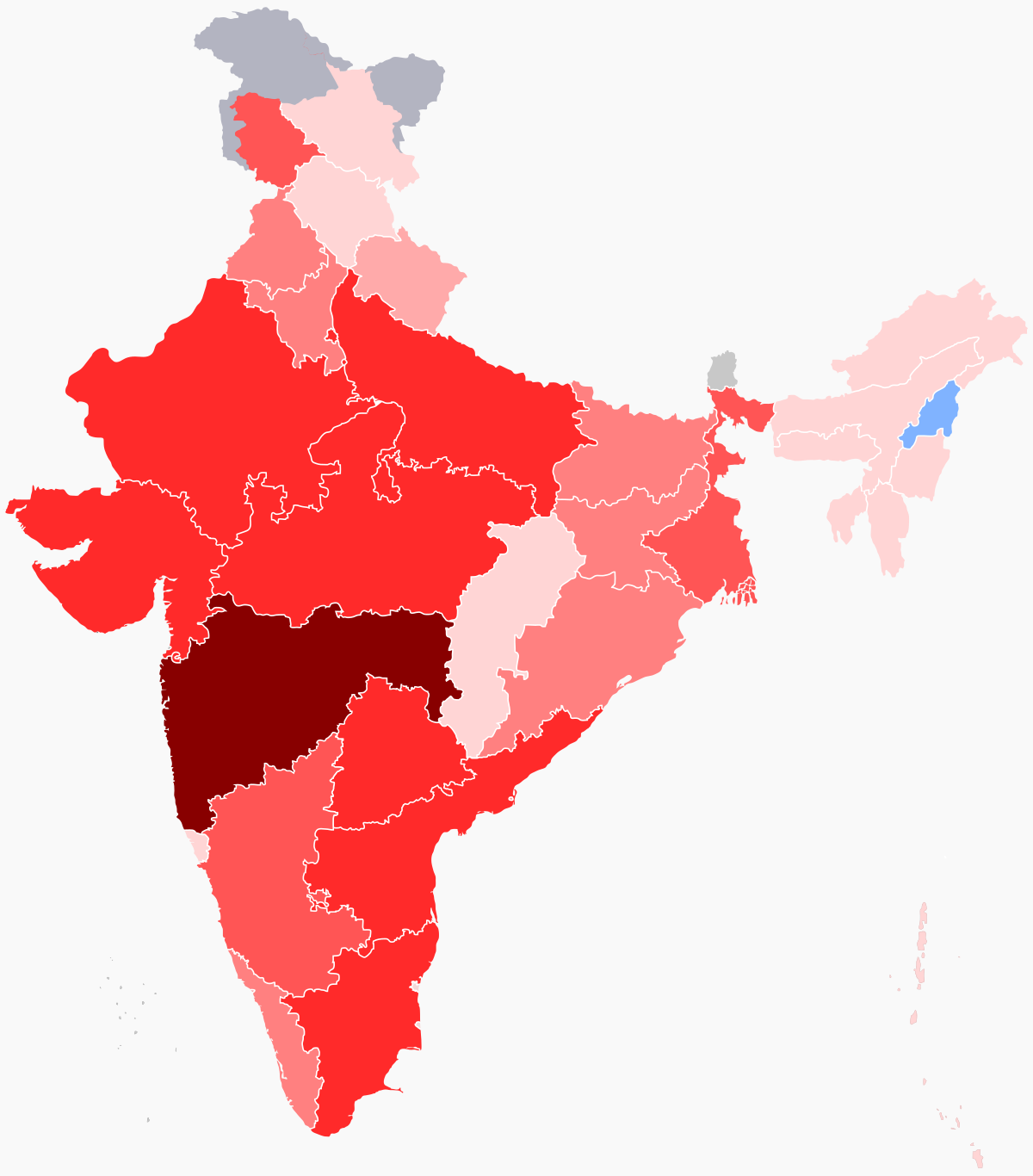 देशभर में फंसे लोगों की आवाजाही के लिए स्पेशल ट्रेनें चलाई जाएंगी