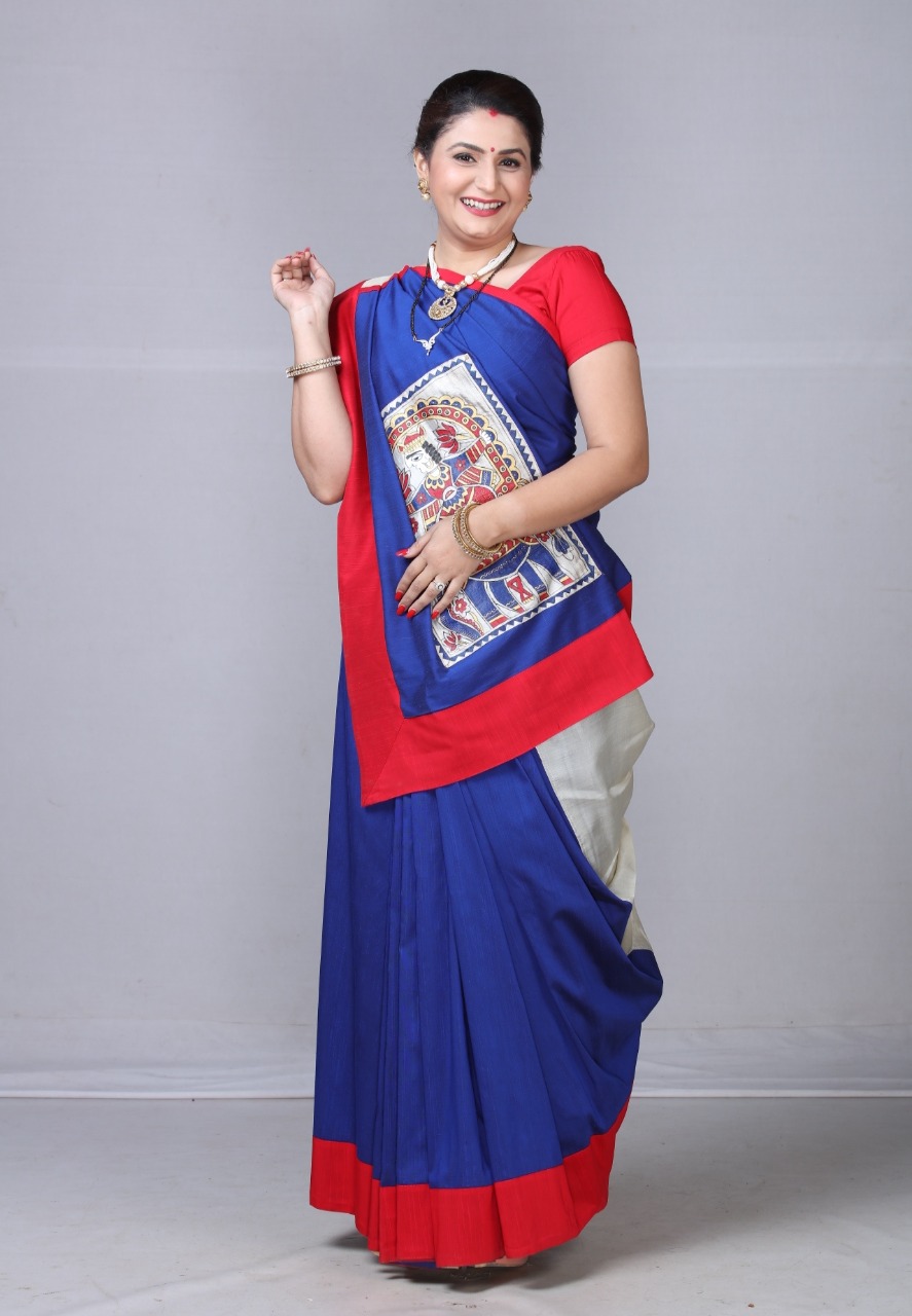 ‘इंटरनेशनल डे ऑफ फैमिलीज’ के मौके पर सोनी सब के कलाकारों ने अपने परिवारों और रिश्‍तेदारों को किया याद